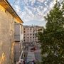 Продажа однокомнатной квартиры - Среднеохтинский проспект, д.53 