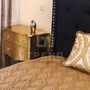 Продажа двухкомнатной квартиры - Парфёновская улица, д.9, корп.1 стр 1