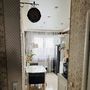 Продажа двухкомнатной квартиры - городской поселок Янино-1, Голландская улица, д.3, корп.2 