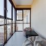 Продажа однокомнатной квартиры - Дыбенко улица, д.8, корп.2 