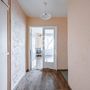 Продажа двухкомнатной квартиры - Демьяна Бедного улица, д.14, корп.1