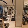 Продажа двухкомнатной квартиры - Социалистическая улица, д.21 