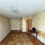 Продажа однокомнатной квартиры - 2-й Рабфаковский переулок, д.7, корп.2 