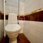 Продажа трехкомнатной квартиры - Испытателей проспект, д.31, корп.1 