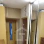 Продажа двухкомнатной квартиры - Маршала Казакова улица, д.32 