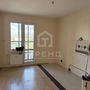 Продажа трехкомнатной квартиры - Кушелевская дорога, д.3, корп.2 