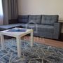Продажа однокомнатной квартиры - Кудрово, Центральная улица, д.54, корп.1 