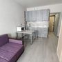 Продажа однокомнатной квартиры - Кудрово, Пражская улица, д.11 