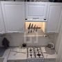 Продажа двухкомнатной квартиры - Пушкин, Генерала Хазова улица, д.30 