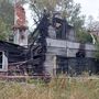 Продажа универсального помещения - Зеленогорск, Восстания улица, д.7, литера А 