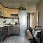 Продажа двухкомнатной квартиры - Тореза проспект, д.44, корп.2 