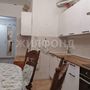 Продажа двухкомнатной квартиры - поселок Шушары, Новгородский проспект, д.10 