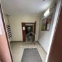 Продажа однокомнатной квартиры - Кудрово, Пражская улица, д.9 
