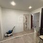 Продажа двухкомнатной квартиры - Тельмана улица, д.48, корп.4 