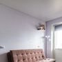 Продажа однокомнатной квартиры - Парашютная улица, д.42, корп.2 стр 1 