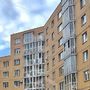 Продажа однокомнатной квартиры - Главная улица, д.35 