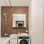 Продажа однокомнатной квартиры - Кузнецовская улица, д.58, корп.1 