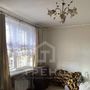 Продажа трехкомнатной квартиры - Лёни Голикова улица, д.44 