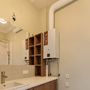 Продажа трехкомнатной квартиры - Энгельса проспект, д.60 