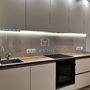 Продажа трехкомнатной квартиры - Марата улица, д.10 