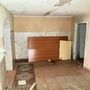 Продажа офиса - Стойкости улица, д.27, литера А 