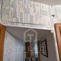 Продажа однокомнатной квартиры - Народная улица, д.52 