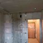 Продажа однокомнатной квартиры - Мурино, Авиаторов Балтики проспект, д.29, корп.2 