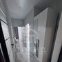 Продажа однокомнатной квартиры - Головнина бульвар, д.3, корп.1 стр 1 