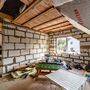Продажа дома - поселок Сопки, Речная улица, д.6, а