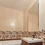 Продажа двухкомнатной квартиры - Кудрово, Строителей проспект, д.20, корп.2 