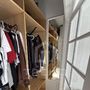 Продажа однокомнатной квартиры - Всеволожск, Центральная улица, д.4 