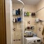 Продажа двухкомнатной квартиры - Большеохтинский проспект, д.8 