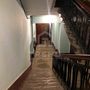 Продажа пятикомнатной квартиры - Люблинский переулок, д.4 