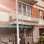 Продажа однокомнатной квартиры - 2-я Жерновская улица, д.29, корп.1 