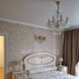 Продажа двухкомнатной квартиры - Кораблестроителей улица, д.50 