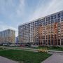 Продажа торгового помещения - Среднерогатская улица, д.11, корп.2 стр 1 