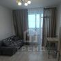 Продажа однокомнатной квартиры - Мурино, Ручьевский проспект, д.3, корп.1 