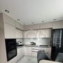 Продажа однокомнатной квартиры - поселок Новогорелово, Современников улица, д.1, корп.2 