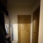 Продажа однокомнатной квартиры - Муринская дорога, д.61, стр1 