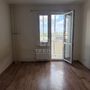 Продажа однокомнатной квартиры - Пейзажная улица, д.6 