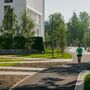 Продажа двухкомнатной квартиры - Магнитогорская улица, д.11 