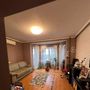 Продажа двухкомнатной квартиры - Наличная улица, д.15, корп.2 
