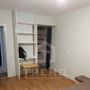 Продажа двухкомнатной квартиры - Дыбенко улица, д.22, корп.4 