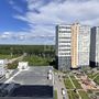 Продажа однокомнатной квартиры - Пейзажная улица, д.30 