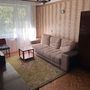 Аренда однокомнатной квартиры - Солидарности проспект, д.7, корп.4 