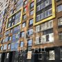 Продажа однокомнатной квартиры - Мурино, Ручьевский проспект, д.13 