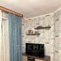 Продажа двухкомнатной квартиры - Варшавская улица, д.63, корп.1 