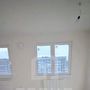 Продажа однокомнатной квартиры - Морской Пехоты улица, д.22, корп.2 