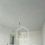 Продажа однокомнатной квартиры - Кубинская улица, д.76, корп.1 