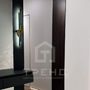 Продажа двухкомнатной квартиры - Петровский проспект, д.28, корп.2 